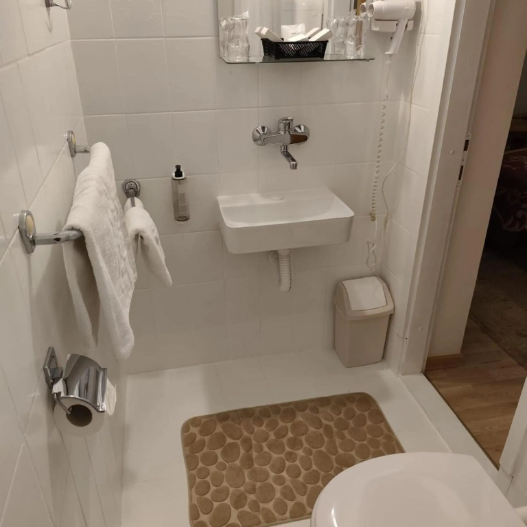 Hotel photo 31