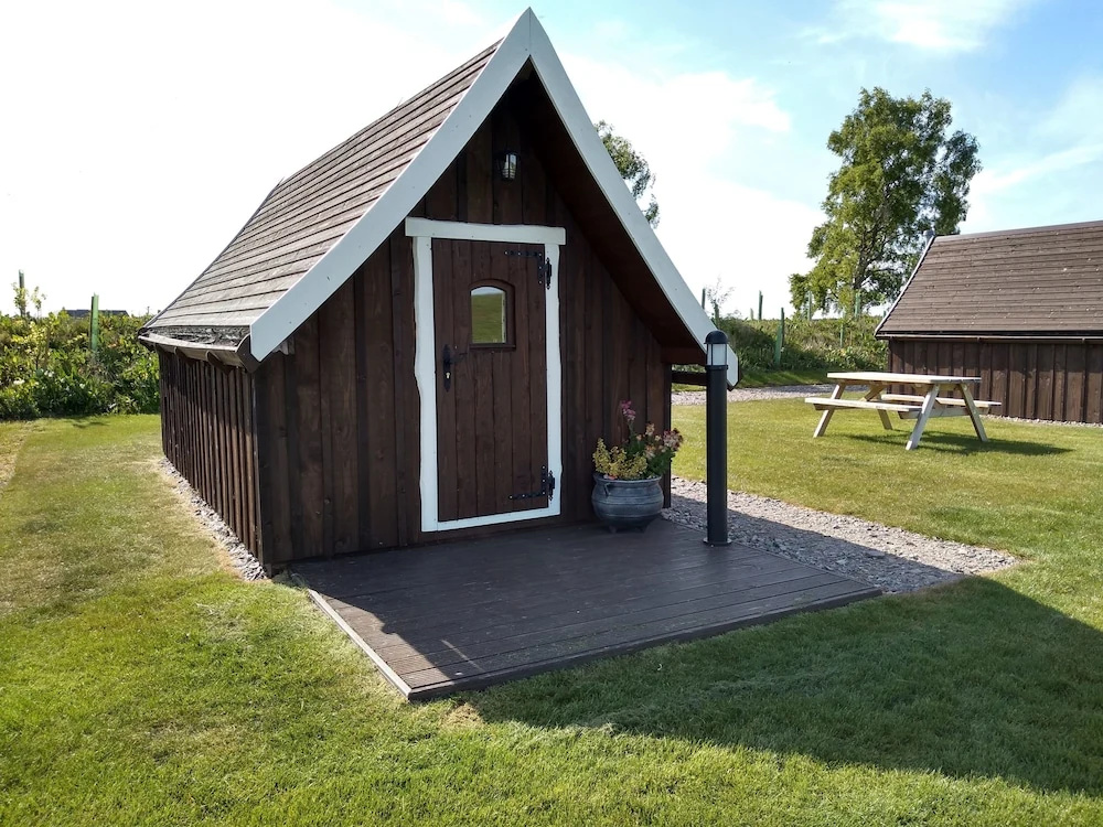 Hotel photo 34