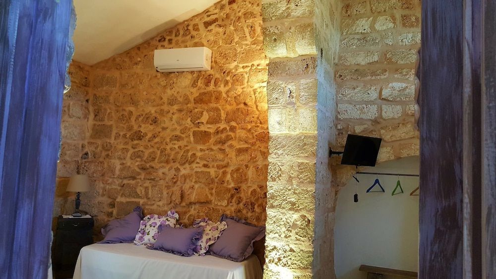 Hotel photo 29