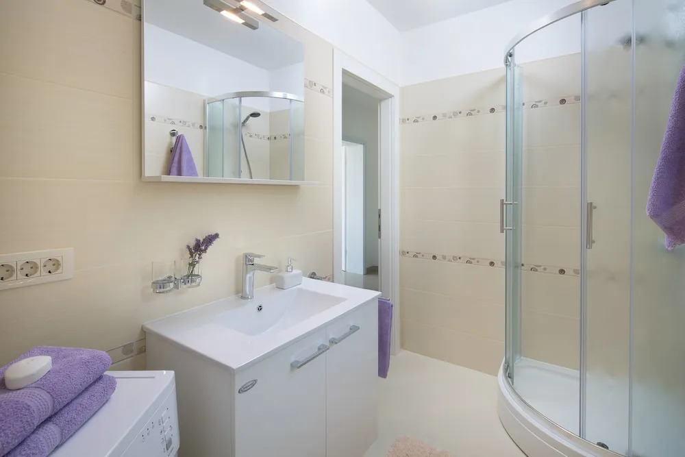 House Silvija - фото 7