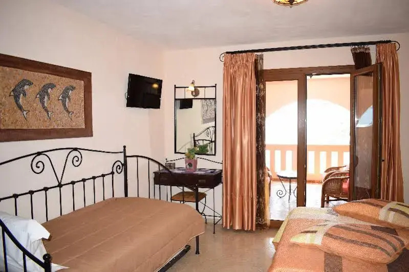 Hotel photo 30