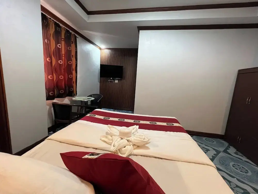 Hotel photo 40