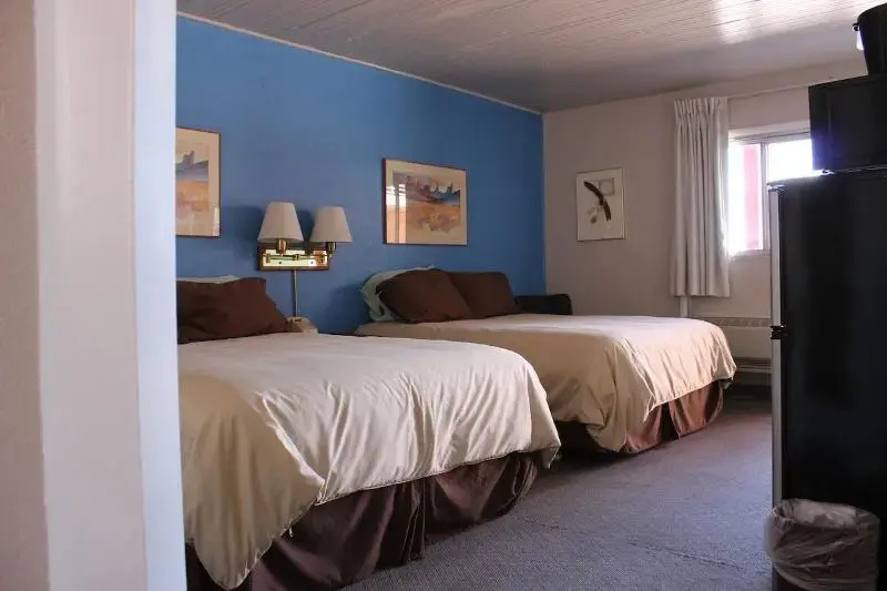 Hotel photo 27