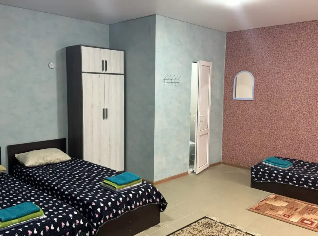 Hotel photo 41