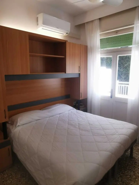 Hotel Valdor - Chambres
