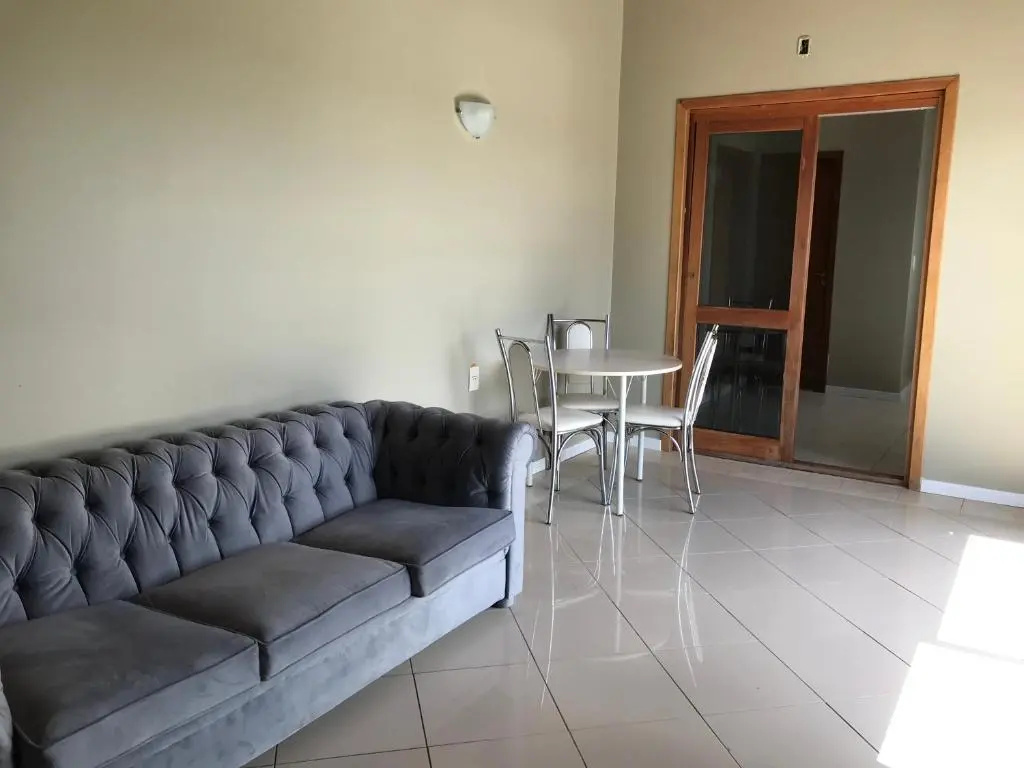 Resort Morada del Este - Chambres