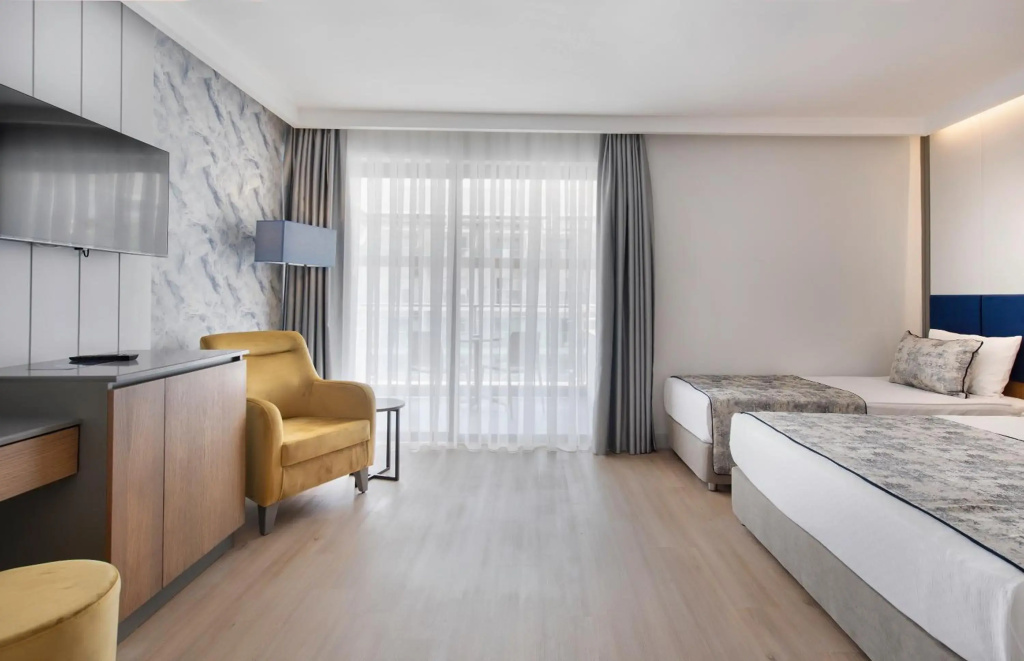 Pousada de Lisboa, Praça do Comércio - Small Luxury Hotel - фото 39