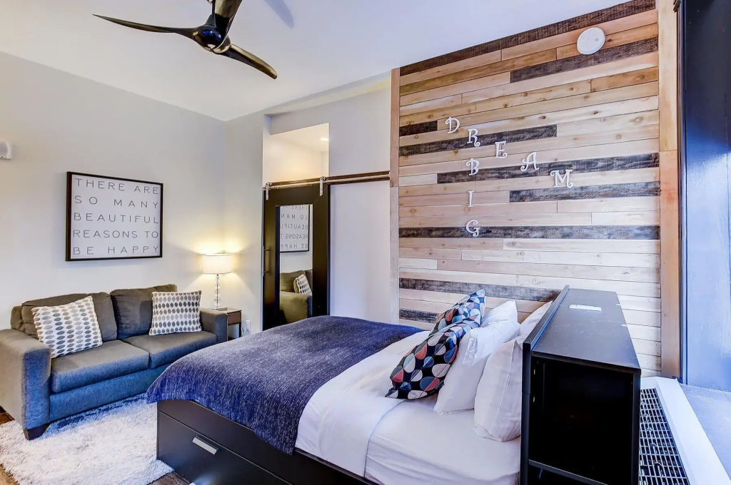 Hotel photo 50