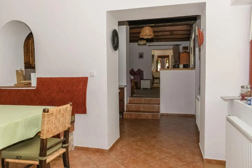 Körte Porta - фото 9