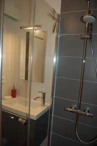 Afficher la photo 8 — Appartement RÉSIDENCE DE LA GRÈVE