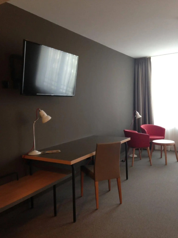 Hotel photo 38