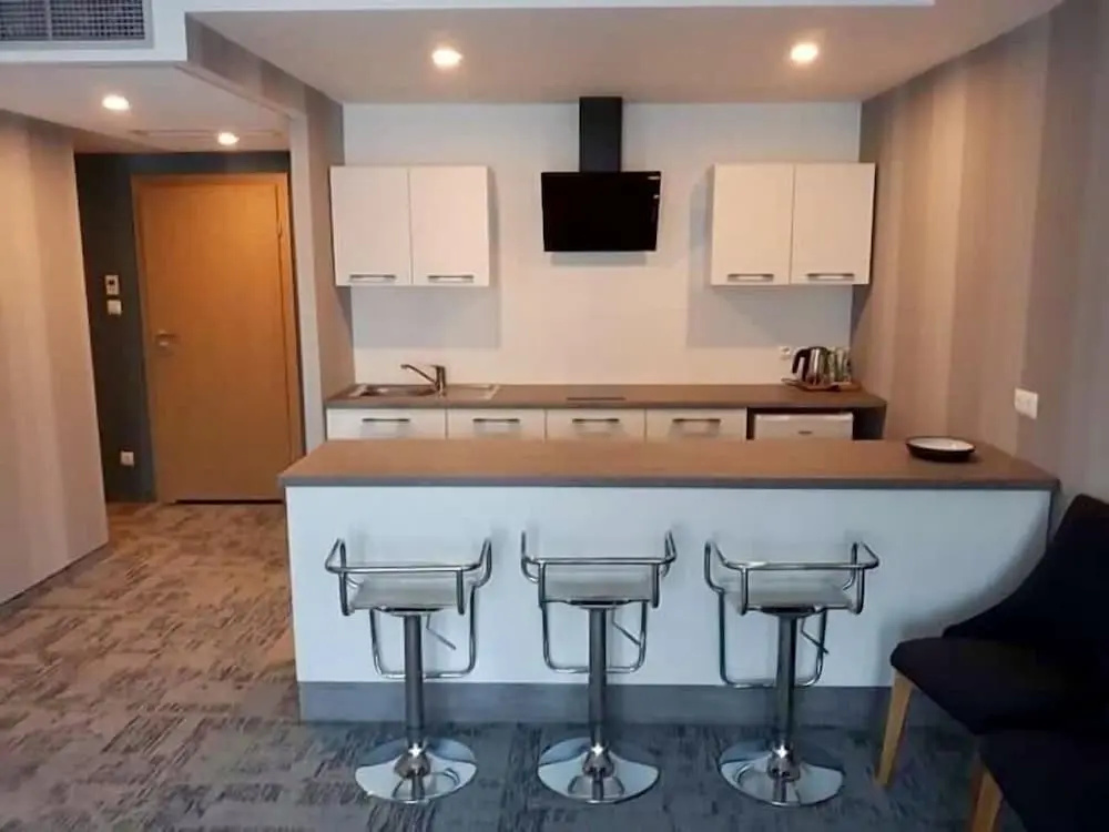 Hotel photo 29