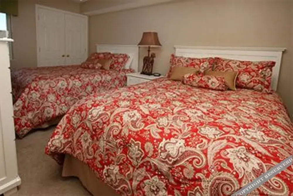 image url
