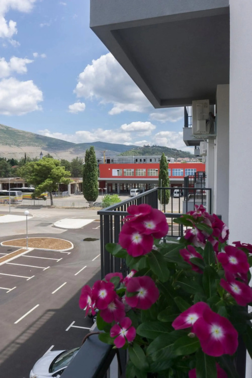 Hotel photo 29
