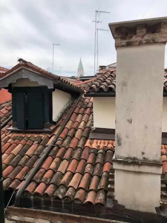 Casa Regini