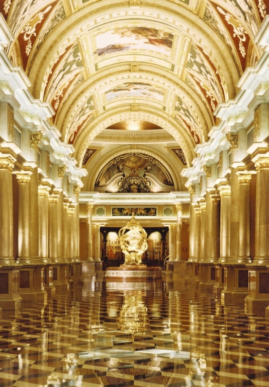 Image 7