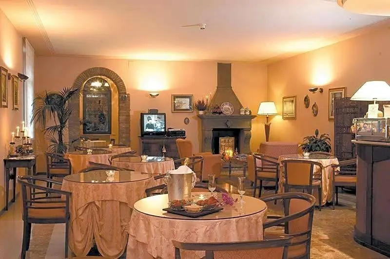 Hotel photo 27