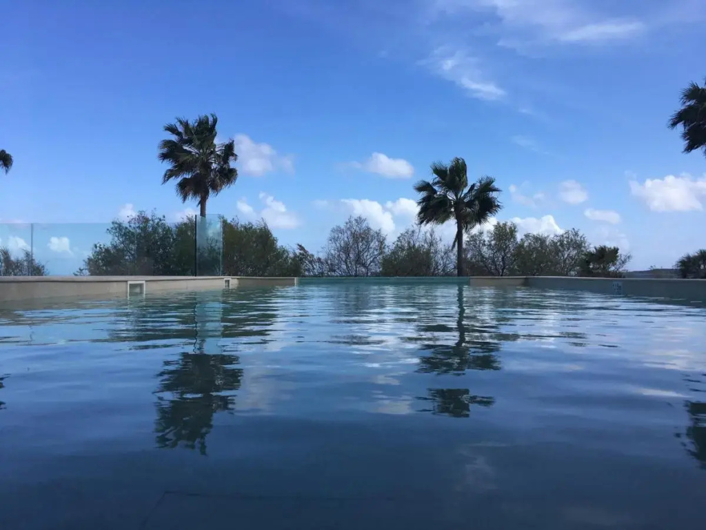 Hotel photo 39