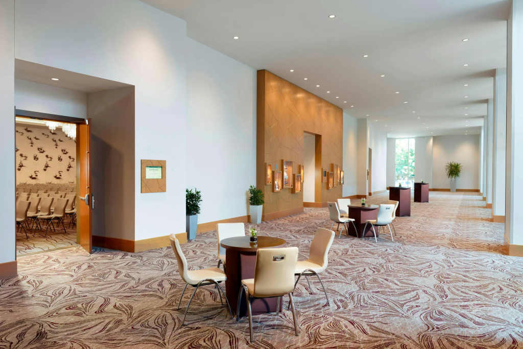 Hotel photo 34