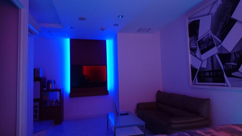Hotel Eris Hakata - Adult Only 사진 4