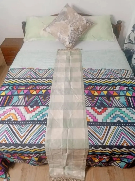 PagersHome Suites - RUSTIC — фото 6