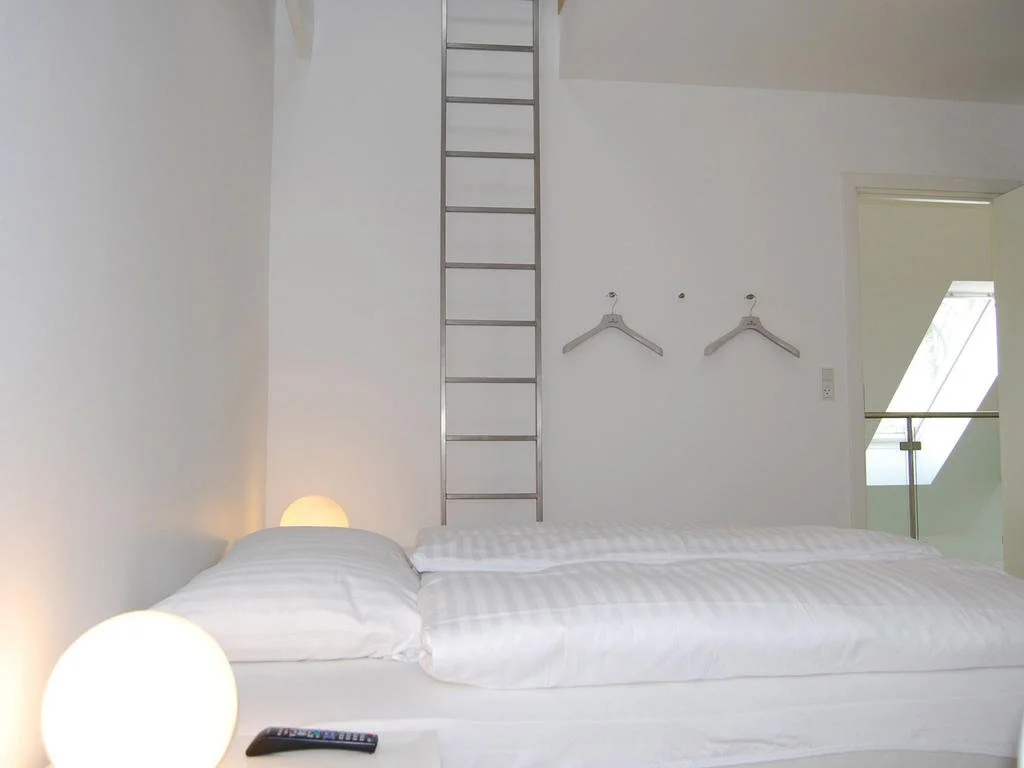 Hotel photo 32