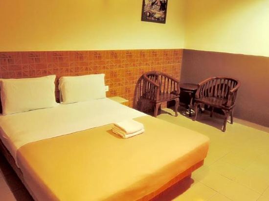 Hotel Seri Nilai