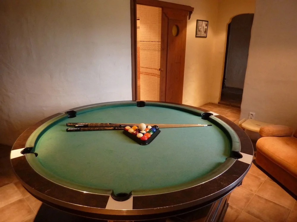 Hotel photo 38