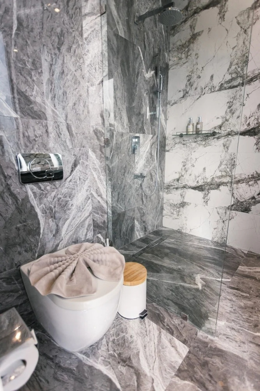 Hotel photo 37