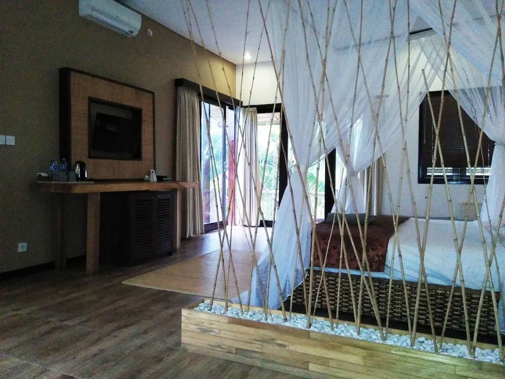 Grand Suite