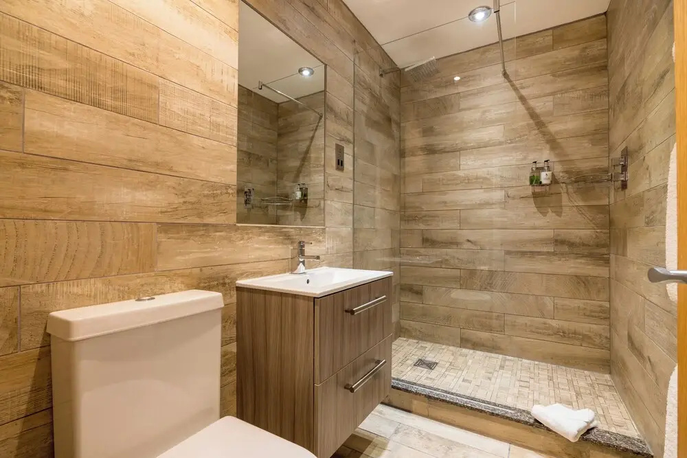 Hotel photo 45