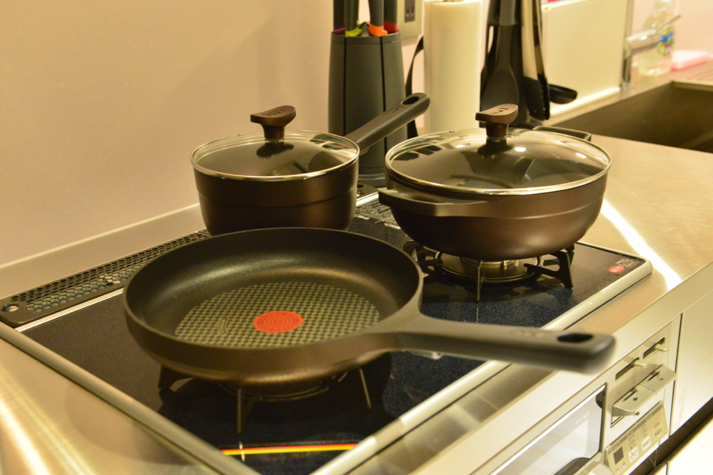 Ideal 2-bedroom Apartment in the Heart of Roppongi 사진 14