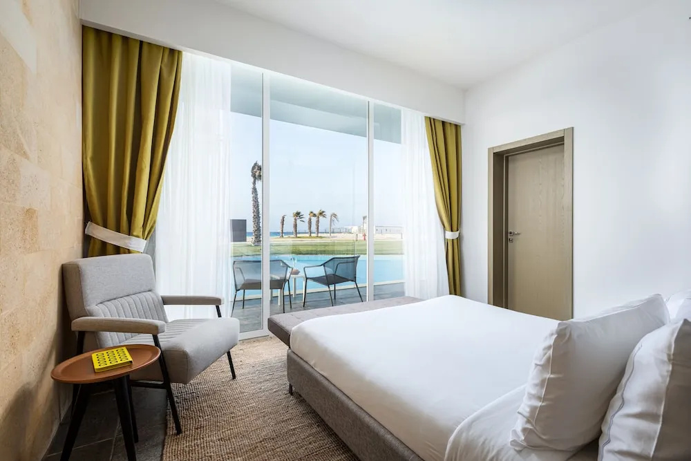 The G Hotel - 5