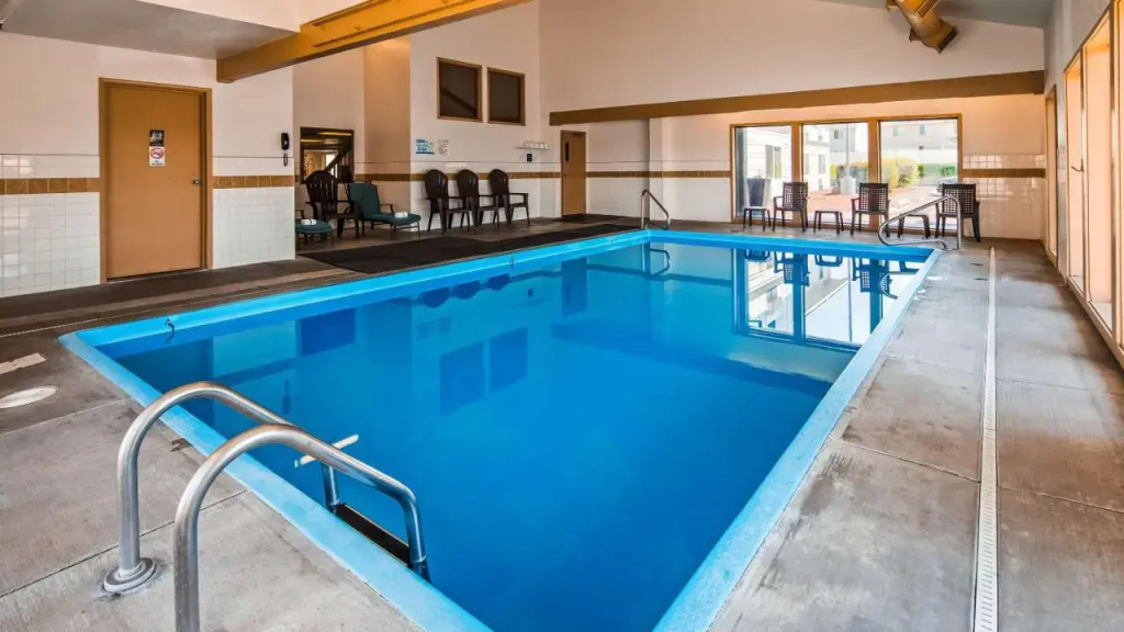 Hotel photo 15