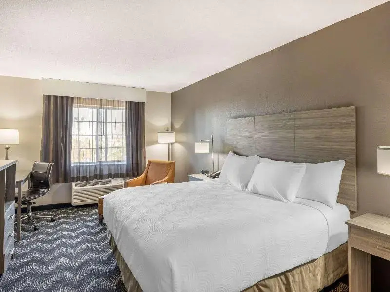 Hotel photo 41