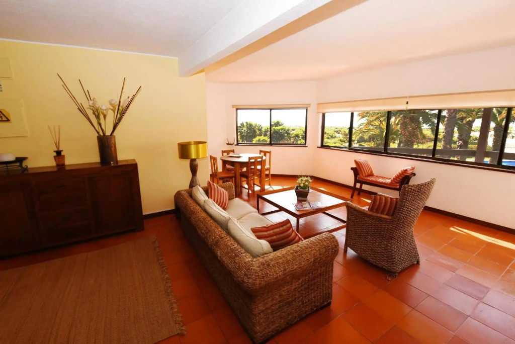 Hotel photo 44
