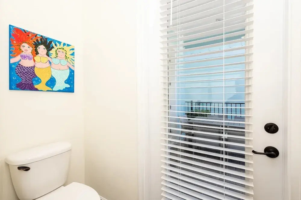 Hotel photo 38