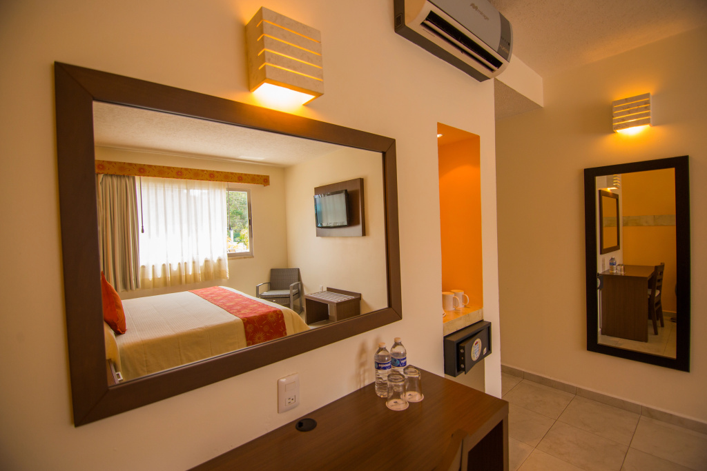 Hotel photo 41