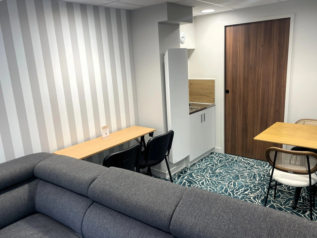 Hotel photo 31