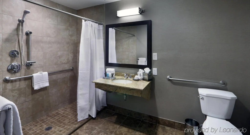 The Verve Boston Natick, Tapestry Collection by Hilton - Général