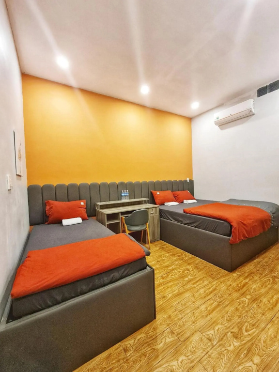 Hotel photo 34