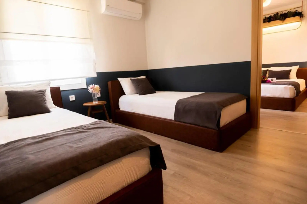 Hotel photo 31