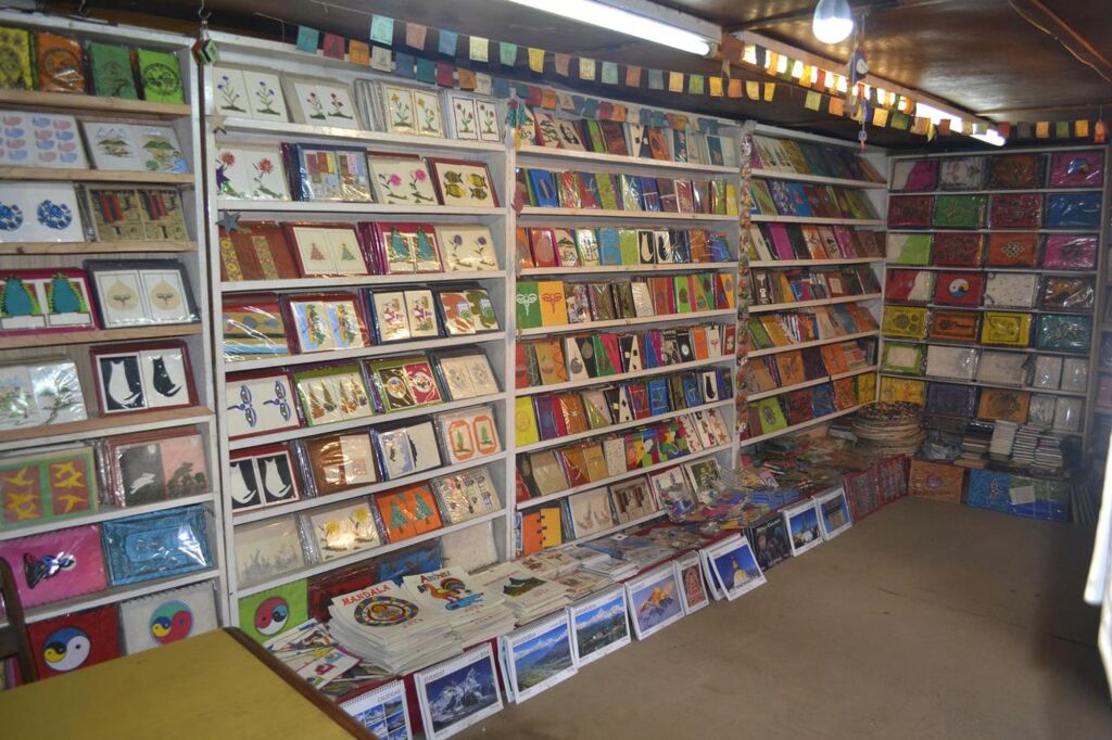 Image 11