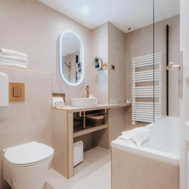 Hotel photo 42