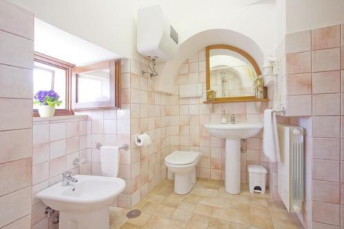 Truddhi Casa e Cucina di Puglia by null