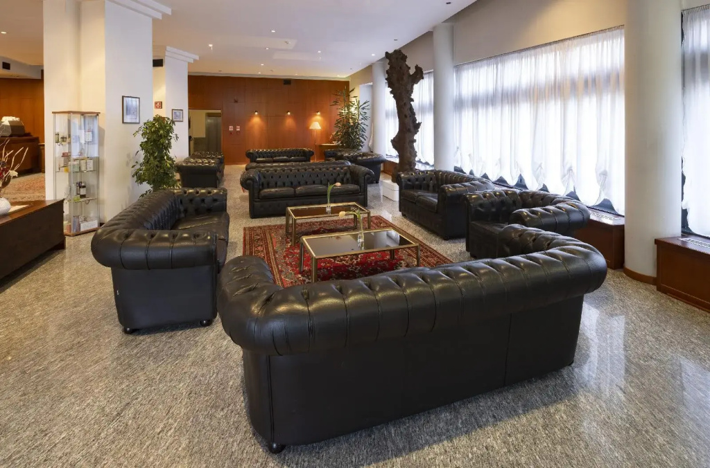 Hotel photo 27