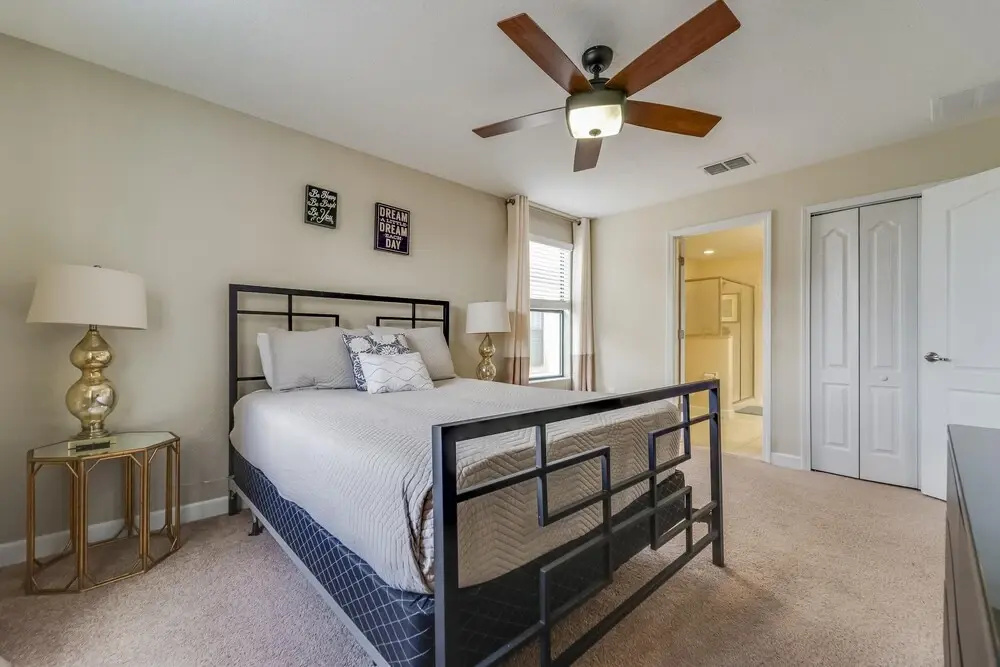 Hotel photo 35
