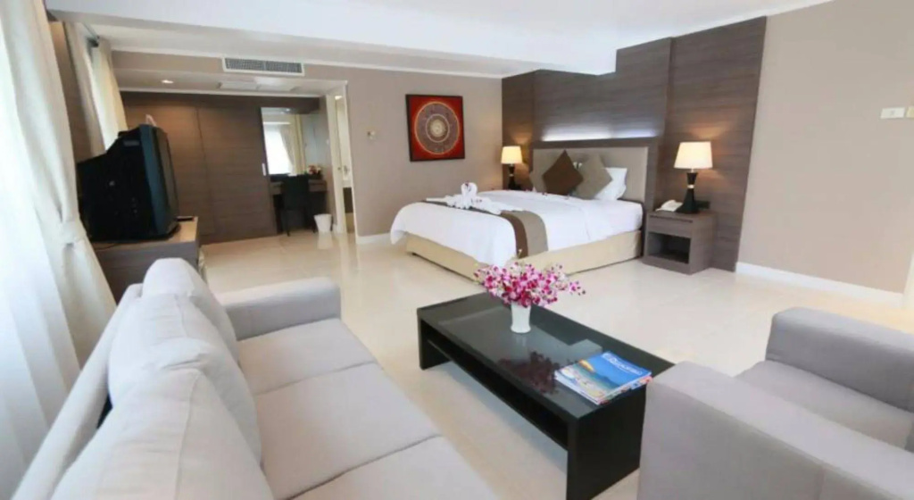 Hotel photo 41