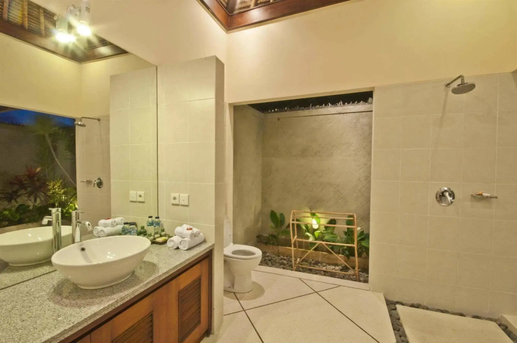 Hotel photo 35