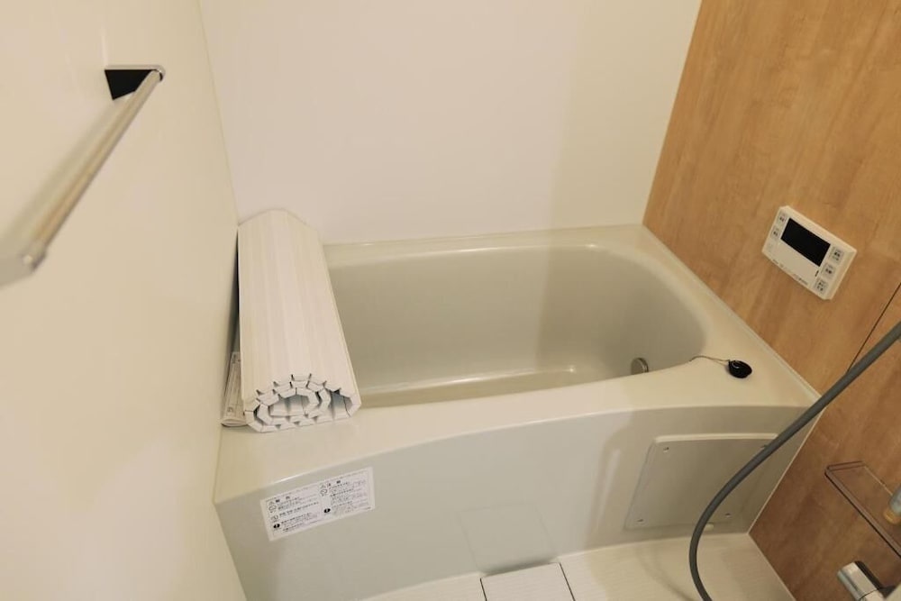 Hotel Mori no Ao 사진 14